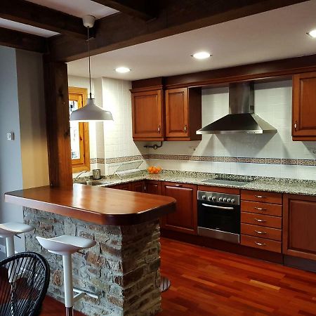 Apartamento Duplex เอสเตร์รี ดาเนว ภายนอก รูปภาพ
